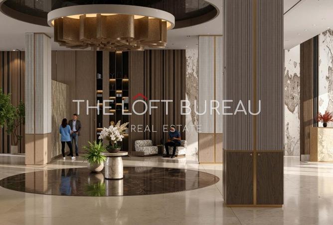 952441 - Property Main Image