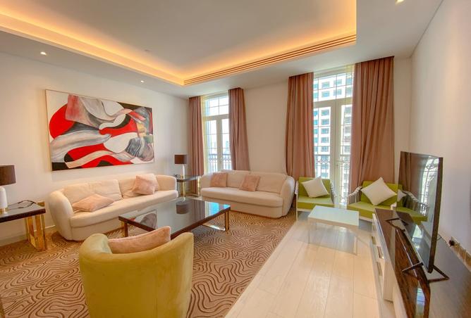 1009761 - Property Image 2