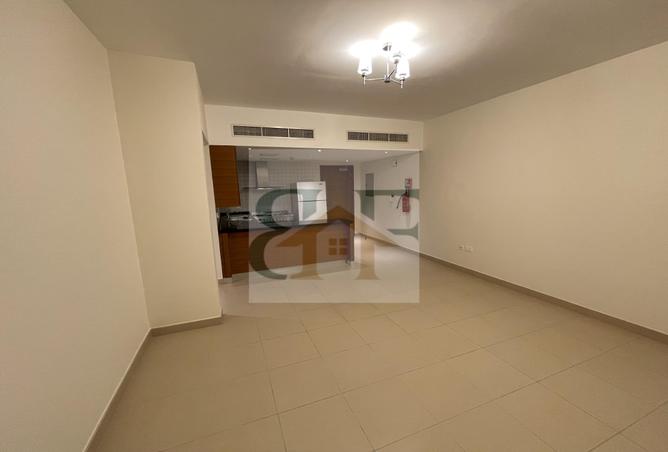 934193 - Property Image 3