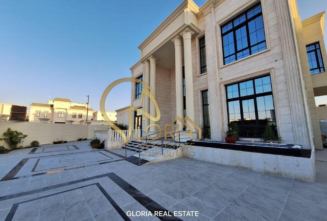 961914 - صورة العقار 2