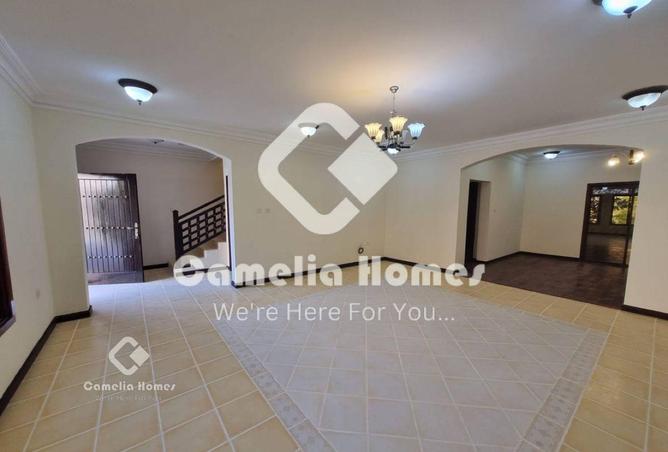 959507 - Property Image 3