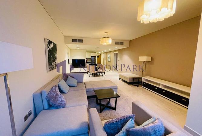 983618 - Property Image 3