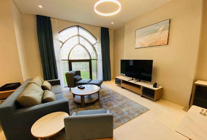 938022 - Property Image 3