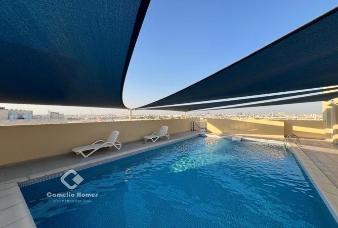 935357 - الصورة الرئيسية للعقار