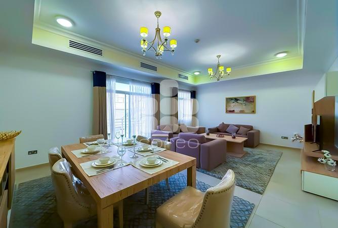 931681 - صورة العقار 2