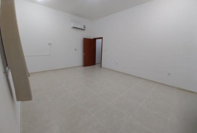 980189 - Property Main Image