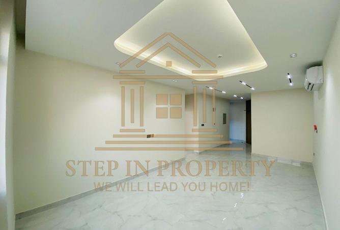 996591 - الصورة الرئيسية للعقار