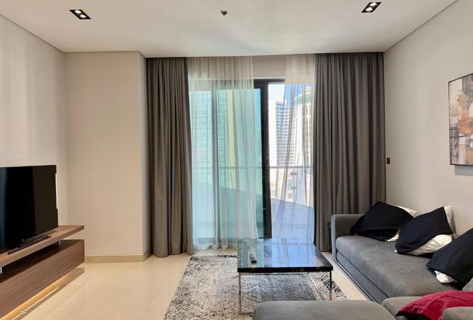 1006983 - صورة العقار 3