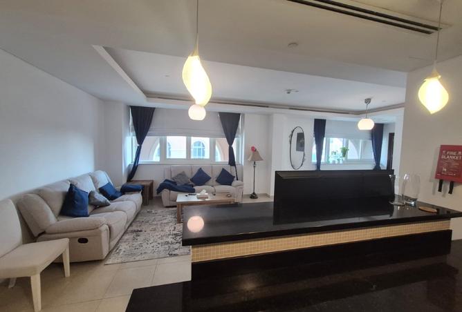 1006991 - صورة العقار 3