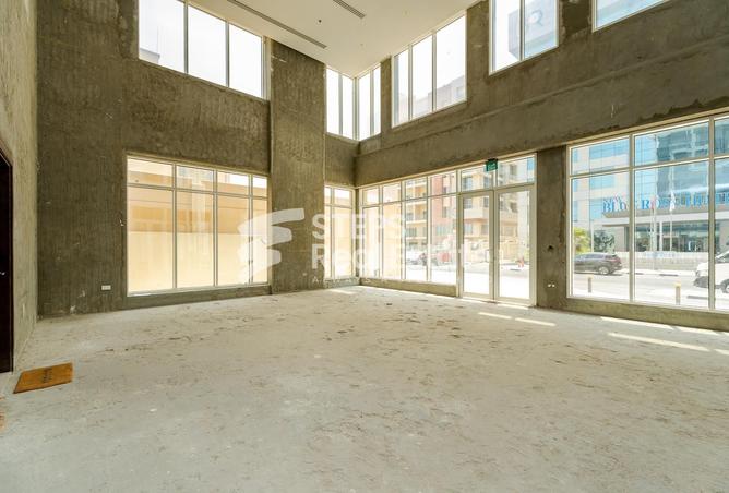 955334 - صورة العقار 2