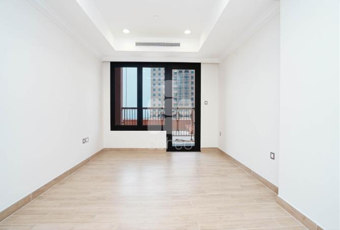 918047 - Property Main Image