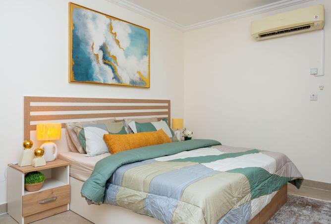 977403 - الصورة الرئيسية للعقار