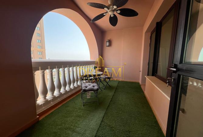 889852 - Property Image 3