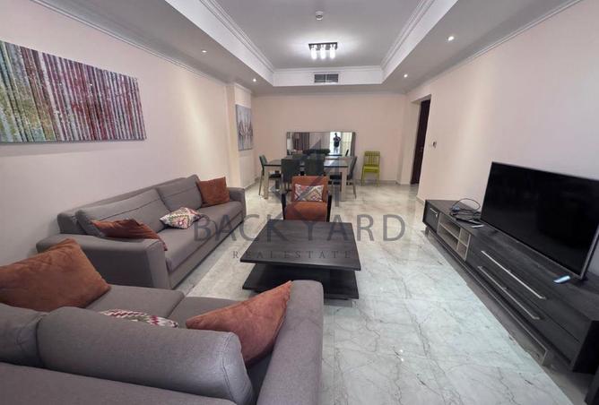 1008823 - صورة العقار 2