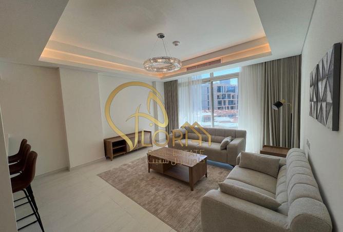 1005712 - Property Main Image