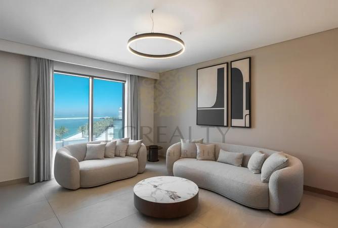 933917 - Property Image 2