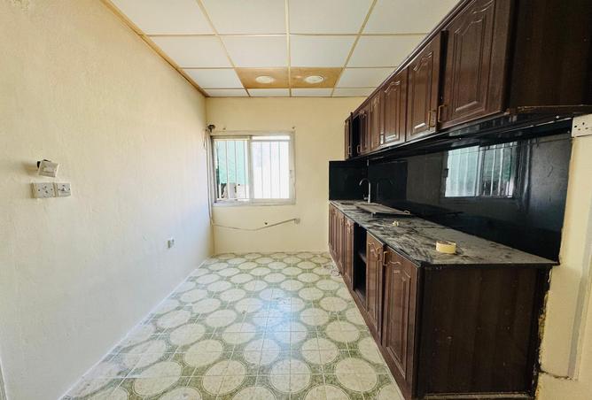 938038 - Property Image 2