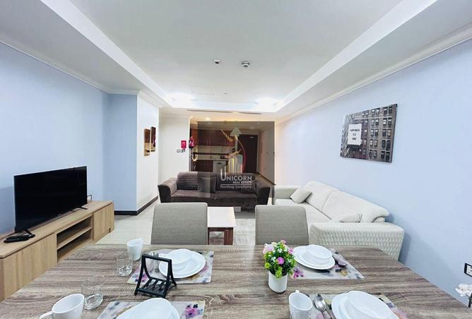 952135 - Property Image 2