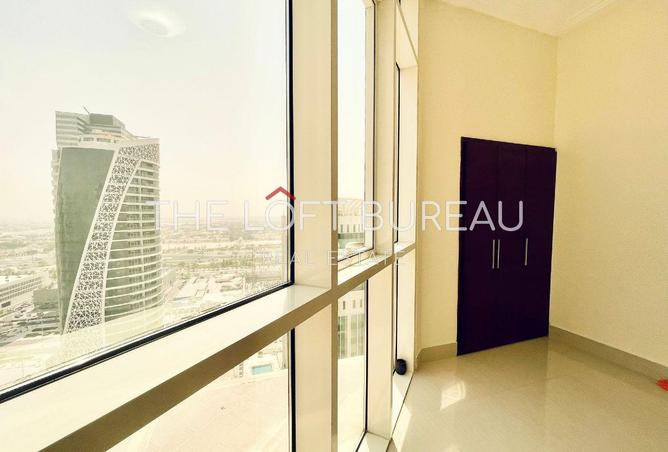 918737 - صورة العقار 2