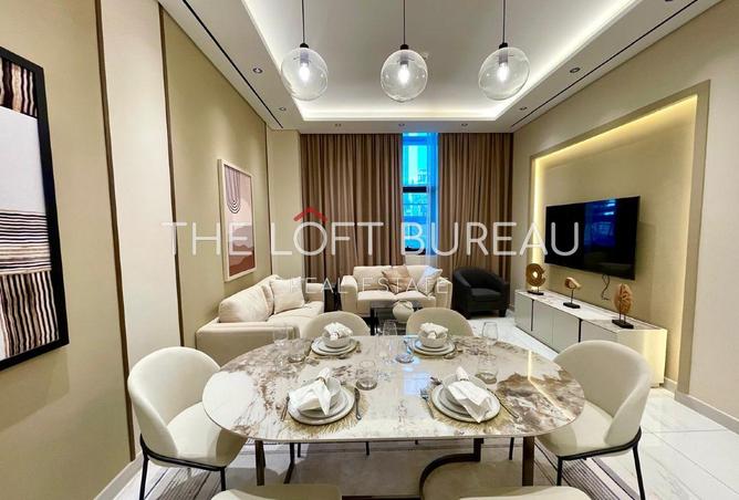 985865 - الصورة الرئيسية للعقار