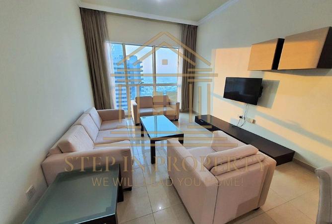 979788 - Property Main Image