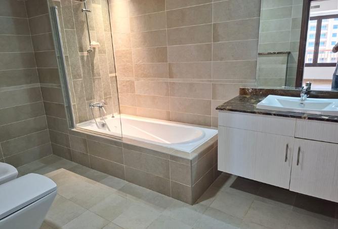 952600 - Property Image 3