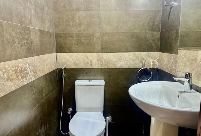 948608 - Property Image 3