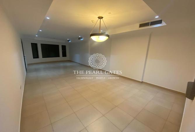 968462 - صورة العقار 3