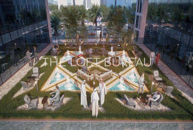 1004341 - Property Image 3