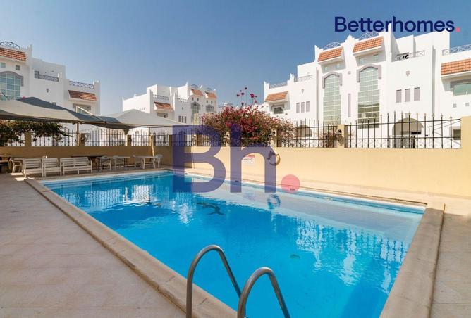 949944 - Property Main Image