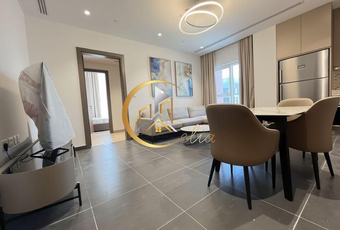 942240 - Property Image 2