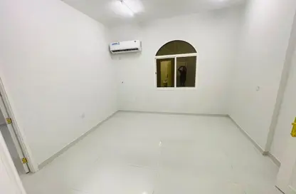 شقة - 1 حمام للايجار في اللقطة - اللقطة - الدوحة شقة - 1 حمام للايجار في اللقطة - اللقطة - الدوحة