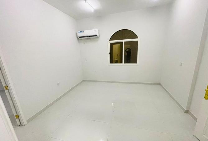 990984 - Property Main Image