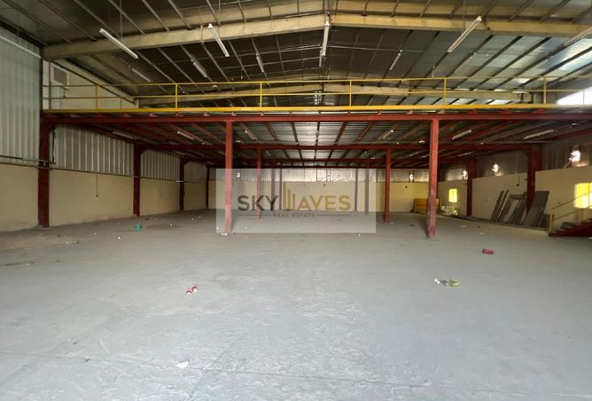 946665 - Property Main Image