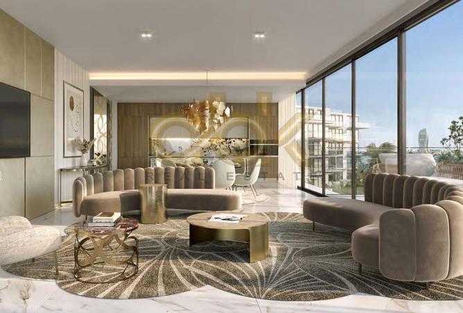 971581 - صورة العقار 2