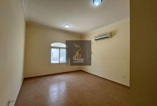 929607 - صورة العقار 3