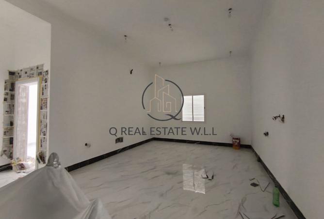 992805 - صورة العقار 2