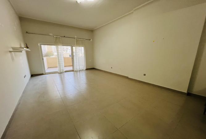 1001334 - صورة العقار 3