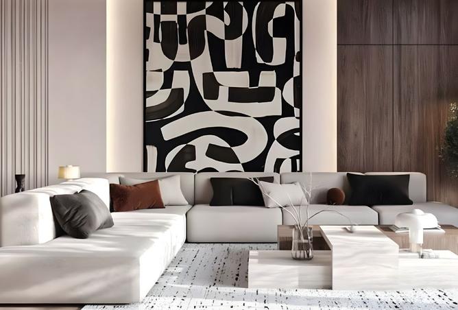 1010794 - الصورة الرئيسية للعقار