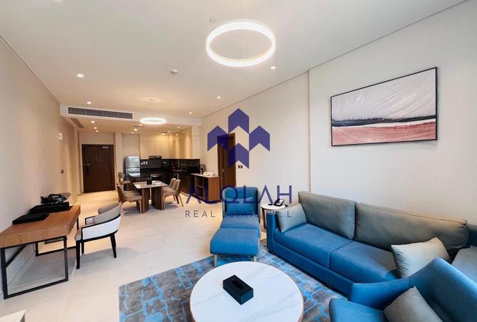 1003587 - صورة العقار 2