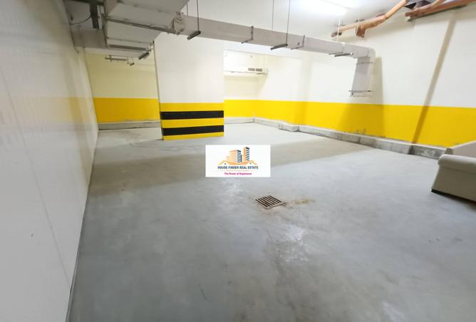 999796 - Property Main Image