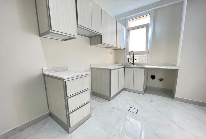 1000697 - Property Image 3