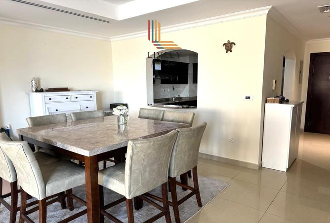 930640 - صورة العقار 3