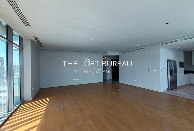 949436 - Property Image 2