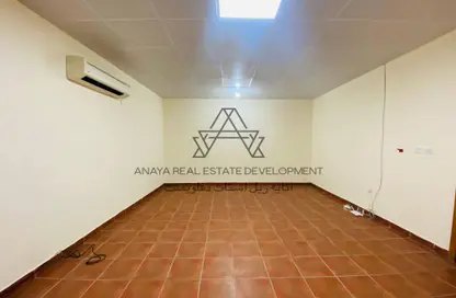 Apartment - Studio - 1 Bathroom for rent in Old Airport Road - Old Airport Road - Doha