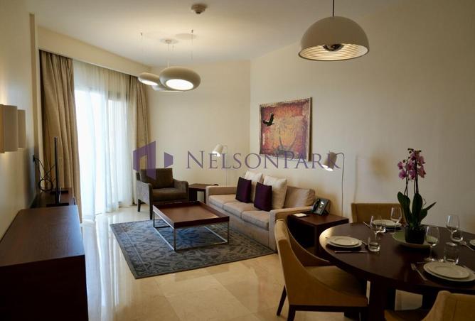 970586 - Property Image 3