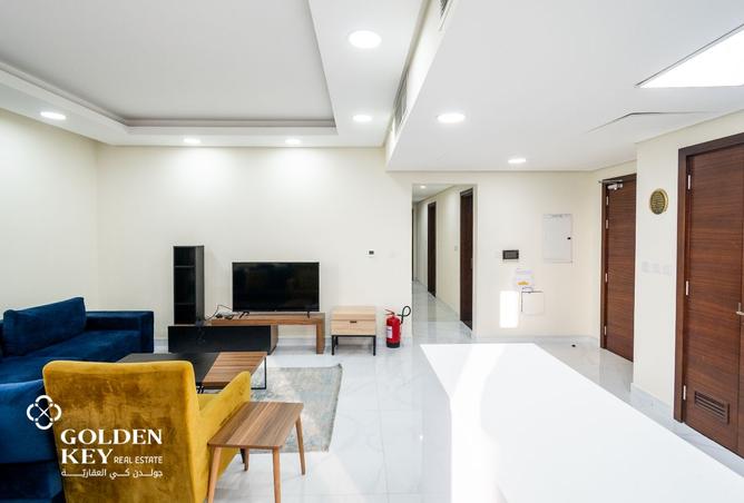 1003666 - Property Image 2