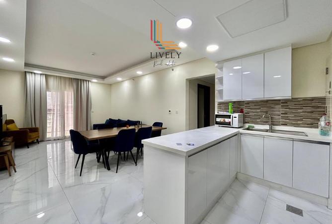 948904 - Property Image 3