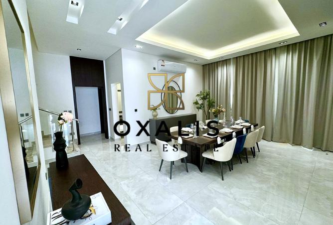 877039 - صورة العقار 2