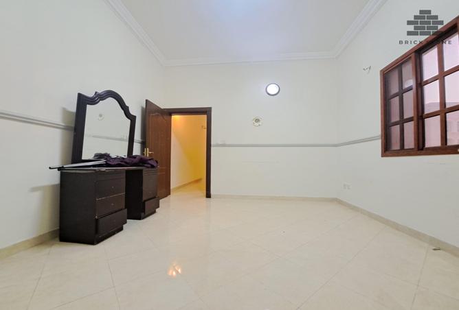938862 - صورة العقار 3